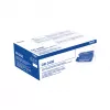 Brother DR-3400 tulostimen rumpu alkuperäinen 1 kpl