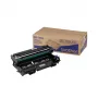 Brother DR-7000 tulostimen rumpu alkuperäinen 1 kpl