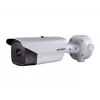 IP-turvakamera Hikvision DS-2TD2166T-15