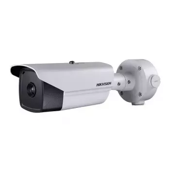 IP-turvakamera Hikvision DS-2TD2166T-15