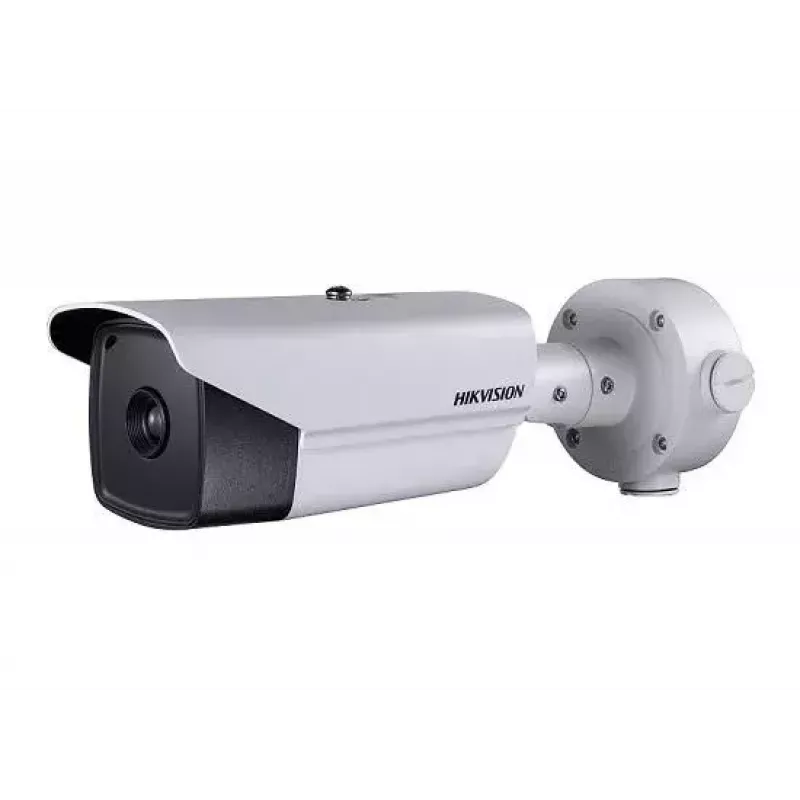 IP-turvakamera Hikvision DS-2TD2166T-15