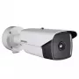 IP-turvakamera Hikvision DS-2TD2166T-15