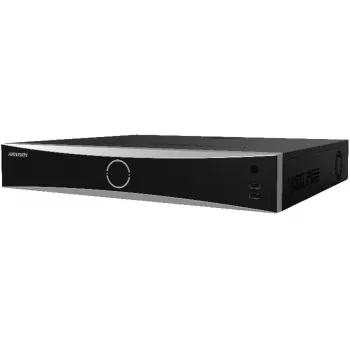 Hikvision DS-7716NXI-I4/S(E) 16-kanavainen NVR, AcuSense, 4K
