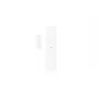 Hälytysilmaisimen lisävaruste Hikvision DS-PDMC-EG2-WE(B) seinäteline valkoinen