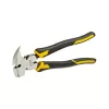 Pihdit DeWALT DWHT0-70273 1 kpl