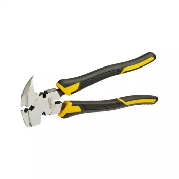 Pihdit DeWALT DWHT0-70273 1 kpl