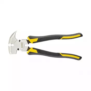 Pihdit DeWALT DWHT0-70273 1 kpl