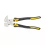 Pihdit DeWALT DWHT0-70273 1 kpl
