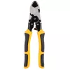 Pihdit DeWALT DWHT0-70276 1 kpl