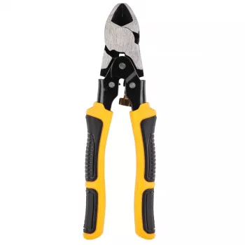 Pihdit DeWALT DWHT0-70276 1 kpl