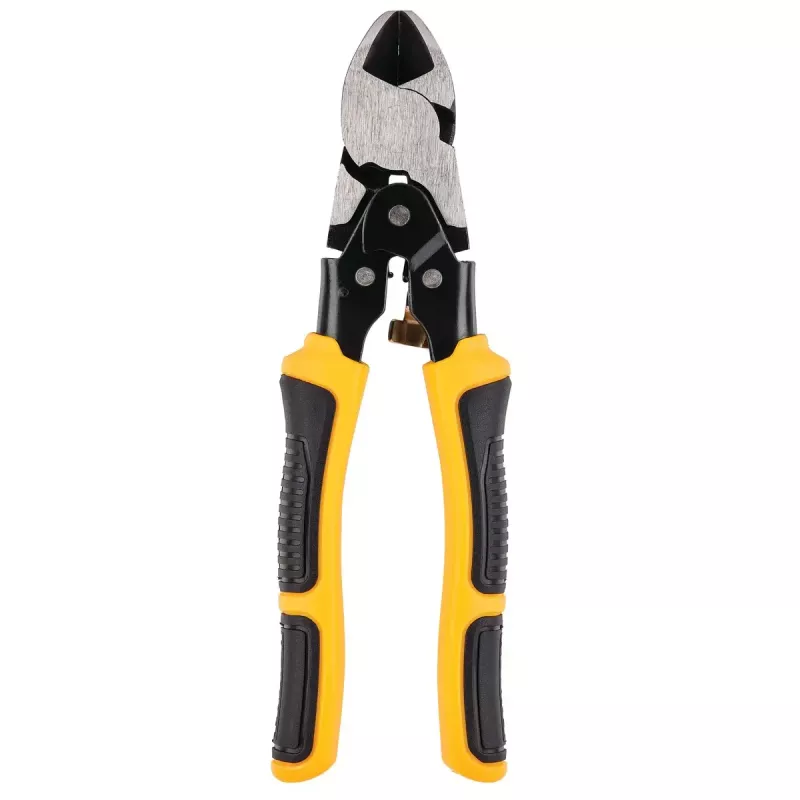 Pihdit DeWALT DWHT0-70276 1 kpl