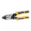 Pihdit DeWALT DWHT0-70276 1 kpl