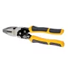 Pihdit DeWALT DWHT0-70276 1 kpl