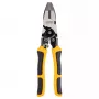 Pihdit DeWALT DWHT0-70276 1 kpl