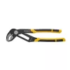 Pihdit DeWALT DWHT0-74431 1 kpl