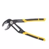 Pihdit DeWALT DWHT0-74431 1 kpl