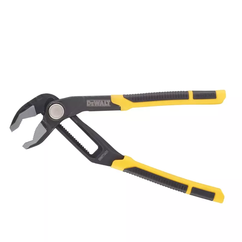 Pihdit DeWALT DWHT0-74431 1 kpl