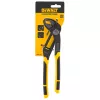Pihdit DeWALT DWHT0-74431 1 kpl