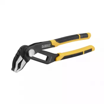 Pihdit DeWALT DWHT0-74431 1 kpl