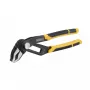 Pihdit DeWALT DWHT0-74431 1 kpl