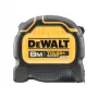 DeWalt Tough Tape 8 m mittanauha, 32 mm terä (DWHT36928-0)