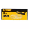 Yhdistelmäavainsarja DeWALT DWMT19237-1 18 kpl