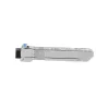 Kuitulähetin-vastaanotinmoduuli BlueOptics E10G41BFLR-BO SFP+ 10000 m