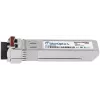SFP+ lähetin-vastaanotin BlueOptics E10GSFPER 10000 Mbit/s 1550 nm