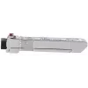 SFP+ lähetin-vastaanotin BlueOptics E10GSFPER 10000 Mbit/s 1550 nm