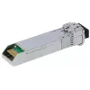 SFP+ lähetin-vastaanotin BlueOptics E10GSFPER 10000 Mbit/s 1550 nm