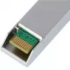 SFP+ lähetin-vastaanotin BlueOptics E10GSFPER 10000 Mbit/s 1550 nm