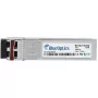 SFP+ lähetin-vastaanotin BlueOptics E10GSFPER 10000 Mbit/s 1550 nm