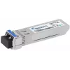 SFP+ lähetin-vastaanotinmoduuli BlueOptics E10GSFPLR-BO 10000 Mbit/s