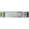 SFP+ lähetin-vastaanotinmoduuli BlueOptics E10GSFPLR-BO 10000 Mbit/s