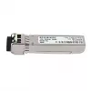 SFP+ lähetin-vastaanotin BlueOptics E10GSFPSRX 10000 Mbit/s 850 nm