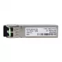 SFP+ lähetin-vastaanotin BlueOptics E10GSFPSRX 10000 Mbit/s 850 nm