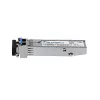 SFP-lähetin-vastaanotinmoduuli BlueOptics E1MG-100FX-IR-OM-BO 155 Mbit/s