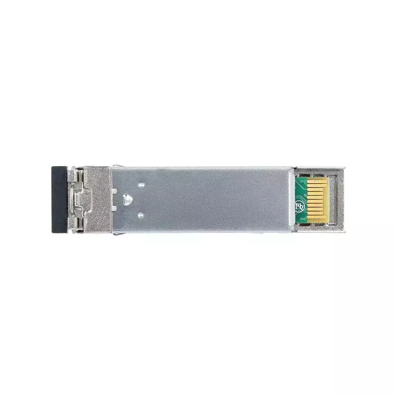 SFP-lähetin-vastaanotinmoduuli BlueOptics E1MG-100FX-IR-OM-BO 155 Mbit/s