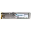 SFP-lähetin-vastaanotinmoduuli BlueOptics E1MGTX-A-BO kupari 1250 Mbit/s