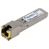SFP-lähetin-vastaanotinmoduuli BlueOptics E1MGTX-A-BO kupari 1250 Mbit/s
