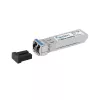 SFP28-lähetin-vastaanotinmoduuli BlueOptics E25GSFP28LRX 25000 Mbit/s 1310 nm