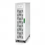 APC Easy UPS 3S 15 kVA 400V 3:1 UPS, 1 sisäinen 7Ah modulaarinen akkustrangi, laajennettavissa 3:een
