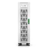 APC Easy UPS 3S 15 kVA 400V 3:1 UPS, 1 sisäinen 7Ah modulaarinen akkustrangi, laajennettavissa 3:een