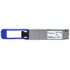 Kuitulähetin-vastaanotinmoduuli BlueOptics E40GQSFPLR 40000 Mbit/s QSFP