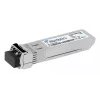 Kuitulähetin-vastaanotinmoduuli BlueOptics EB47-BO 25000 Mbit/s SFP28