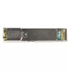 SFP-lähetin-vastaanotinmoduuli BlueOptics EB48-BO kupari 1250 Mbit/s RJ-45