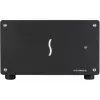 Sonnet Echo Express SE I Thunderbolt PCIe-laajennuskotelo