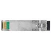 BlueOptics EC-SFP-LR-BO SFP+ -lähetinvastaanotinmoduuli, 10 Gbit/s, yksimuoto (BO35J13610D)