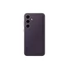 Samsung Standing Grip Case violetti puhelinkotelo 17 cm (6,7 tuuman) suojakotelo
