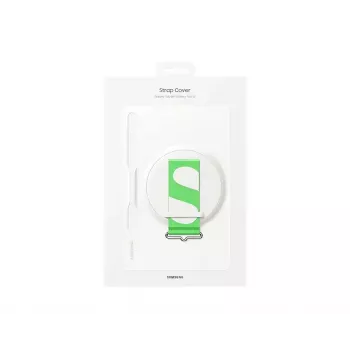 Suojakotelo Samsung Galaxy Tab S8 EF-GX700C 27,9 cm (11